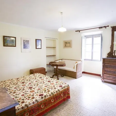 Apartman Podere San Marco