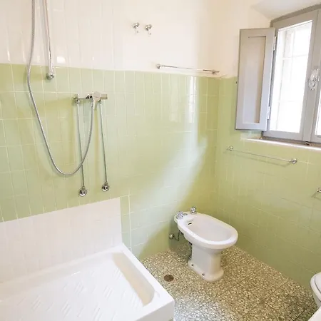 Διαμέρισμα Podere San Marco